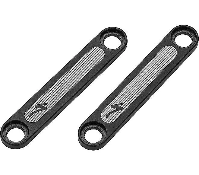 Specialized Swat Road Tool Side Plates Part