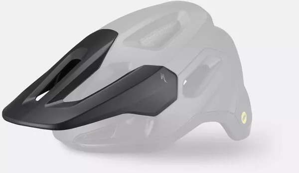 Specialized Tactic 4 Replacement Visor