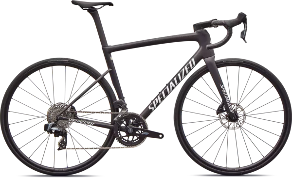 Specialized Tarmac SL8 Comp SRAM Rival AXS