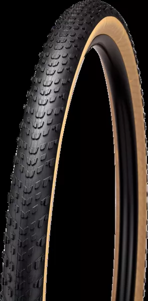 Specialized Terra TLR