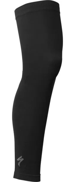 Specialized Therminal Engineered Leg Warmers