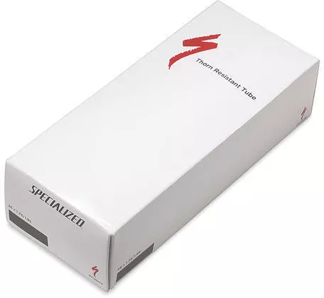 Specialized Thorn-Resistant Presta Valve Tube