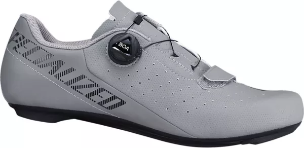 Specialized Torch 1.0 Road Shoes