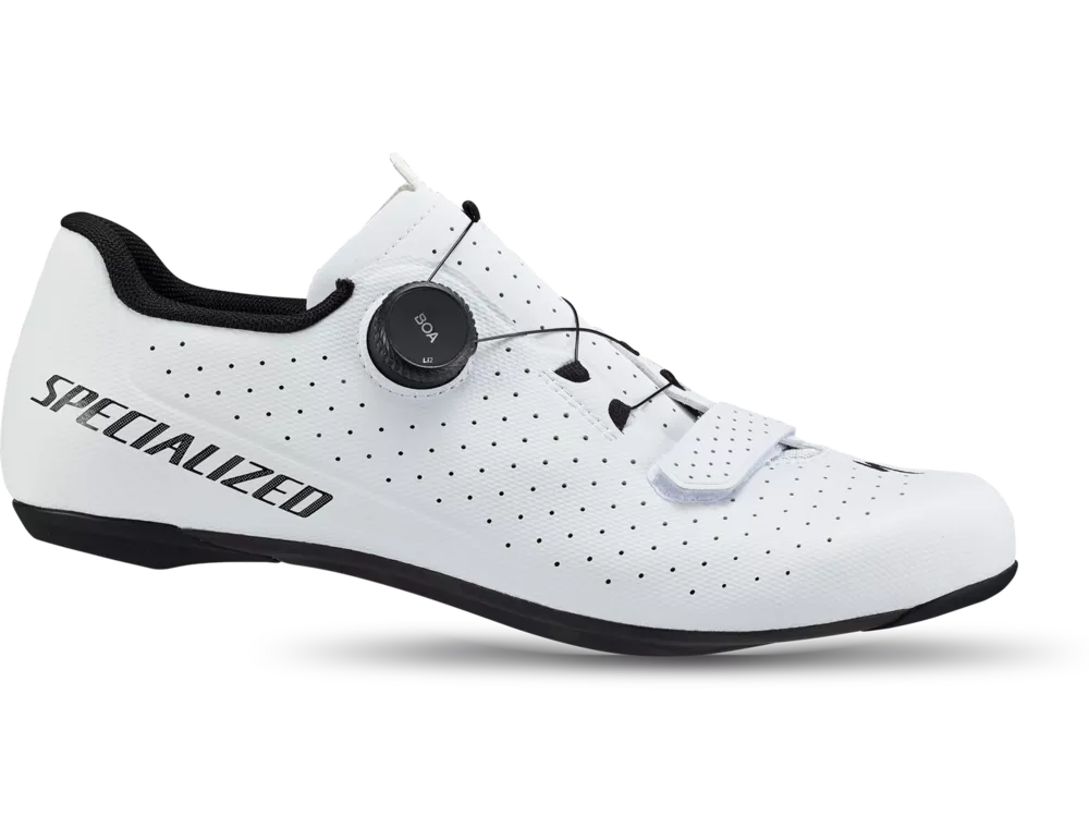 Specialized Torch 2.0 46.5