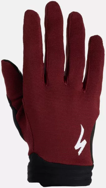 Specialized Trail Gloves