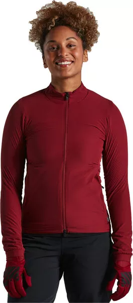 Specialized Trail Series Alpha Jacket