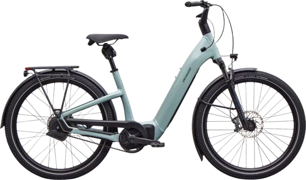 Specialized Turbo Como 5.0 IGH