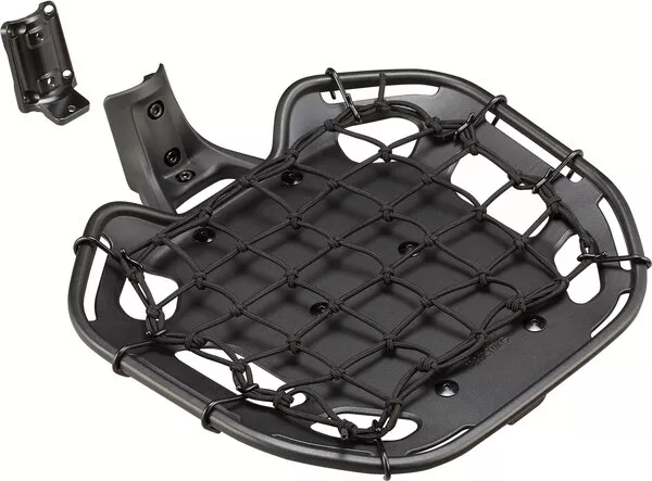 Specialized Turbo Front Rack W/Plate