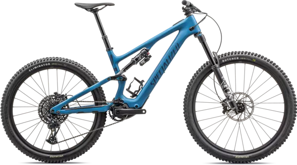 Specialized Turbo Levo SL Comp Carbon