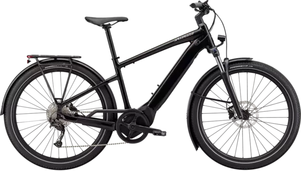 Specialized Turbo Vado 3.0