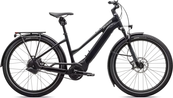Specialized Turbo Vado 5.0 IGH Step-Through
