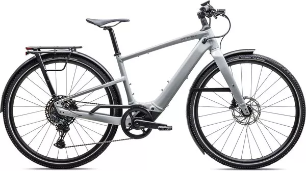 Specialized Vado SL 5.0 EQ 2