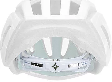 Specialized Women's HairPort SL