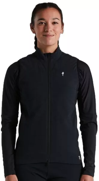 Specialized Women's Legacy Alpha Vest