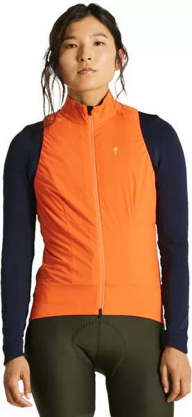Specialized Women's Prime Alpha Vest