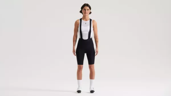 Specialized Women’s Prime Bib Short