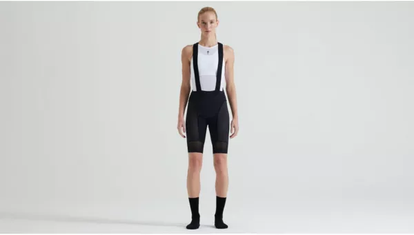 Specialized Women's Prime SWAT Liner Shorts