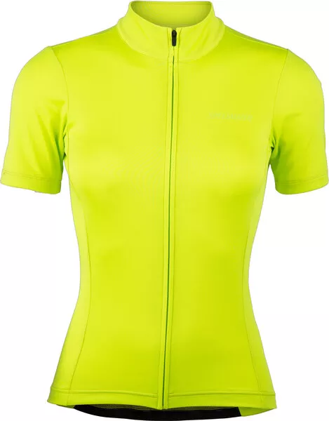 Specialized Women's RBX Classic Jersey