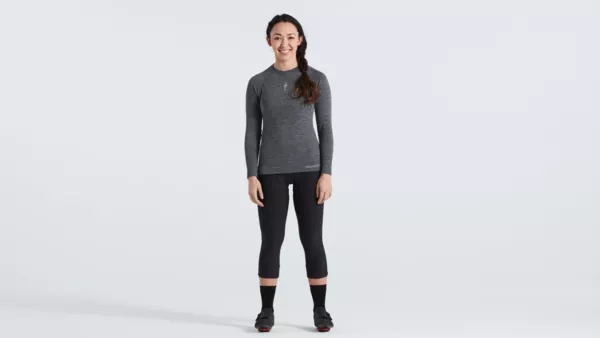 Specialized Women's RBX Comp Knicker