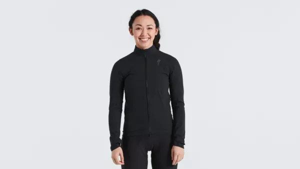 Specialized Women's RBX Comp Rain Jacket