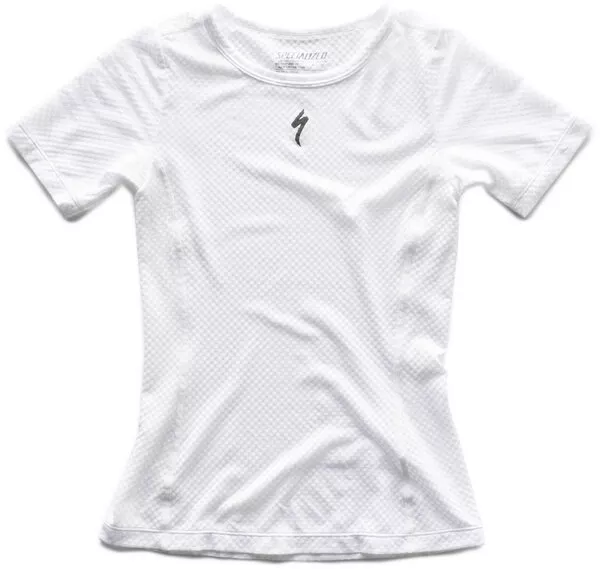 Specialized Women's SL Baselayer