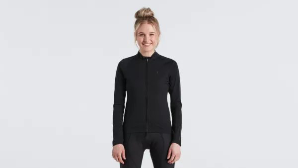 Specialized Women's SL Neoshell Rain Jacket