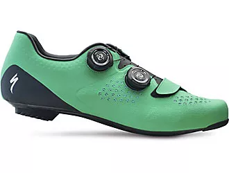 Specialized Women's Torch 3.0 Road Shoes