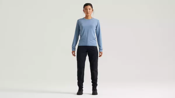 Specialized Women's Traction Pant
