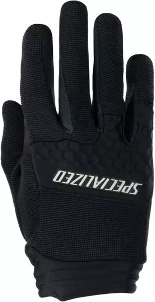 Specialized Women's Trail Shield Glove Long Finger