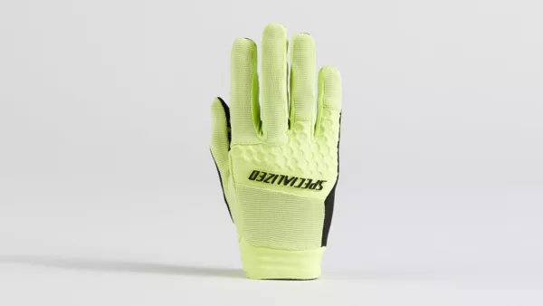 Specialized Women's Trail Shield Glove