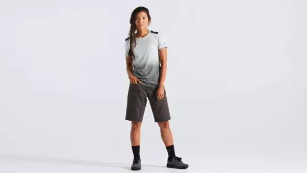 Specialized Women's Trail Shorts