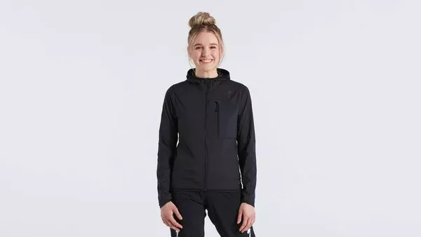Specialized Women's Trail SWAT Jacket
