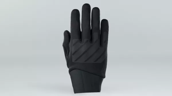Specialized Women's Trail Thermal Gloves