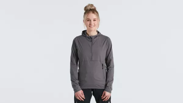 Specialized Women's Trail Wind Jacket