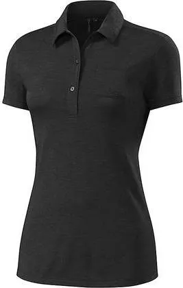 Specialized Women's Utility Polo