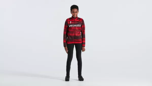Specialized Youth RBX Comp Thermal Tight