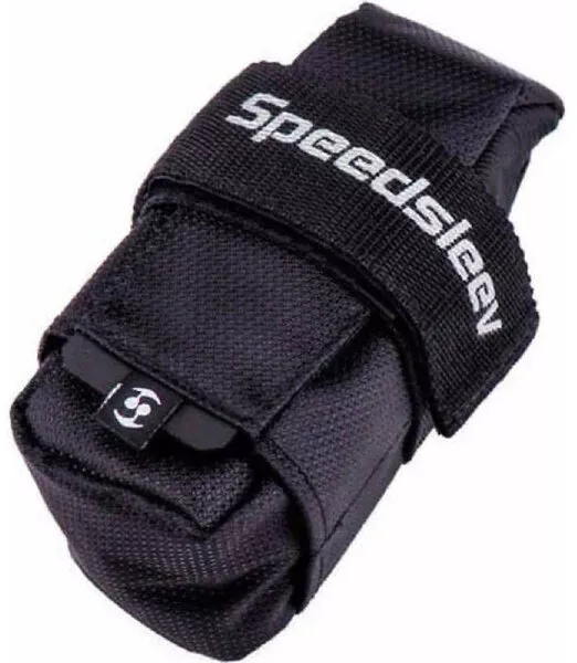 SpeedSleev Ranger Saddle Bag 2.0