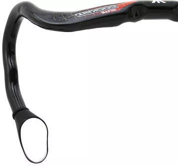 Sprintech Drop Bar Rearview Mirror