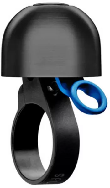 Spurcycle Compact