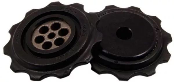 SRAM 2005-09 X9 Pulley Set