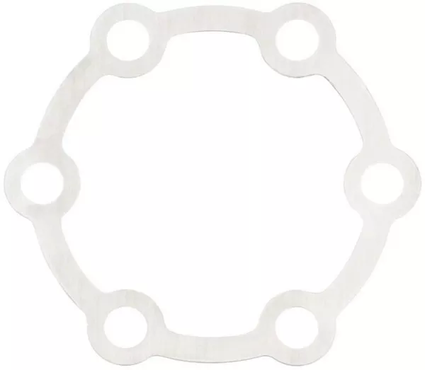 SRAM .2mm Rotor Shims