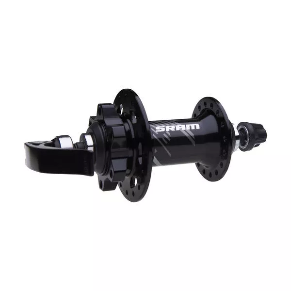 SRAM 506 Front Hub