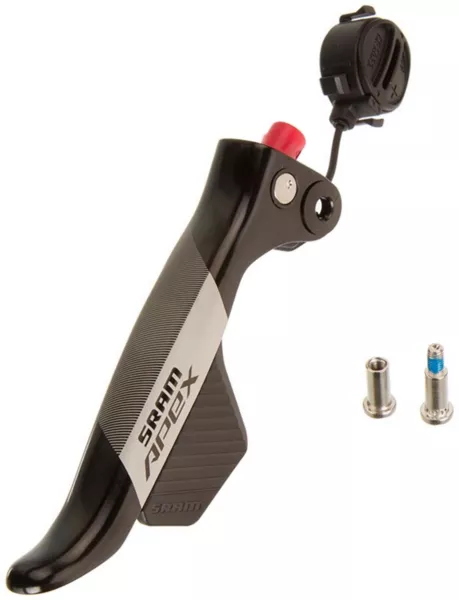 SRAM Apex AXS D1 Paddle Assembly