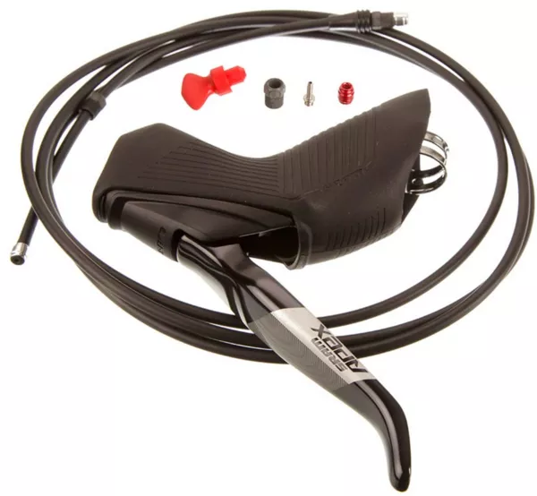SRAM APEX Lever Exchange Kit