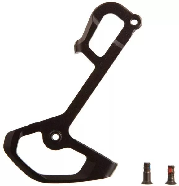 SRAM Apex Mech Inner Cage
