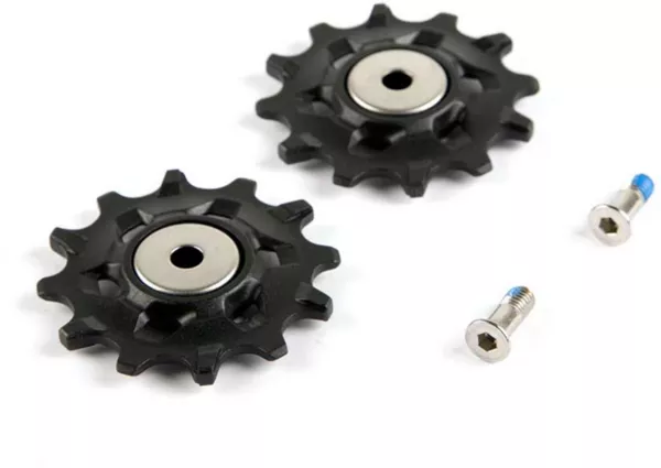 SRAM Apex1/NX Pulley Kit