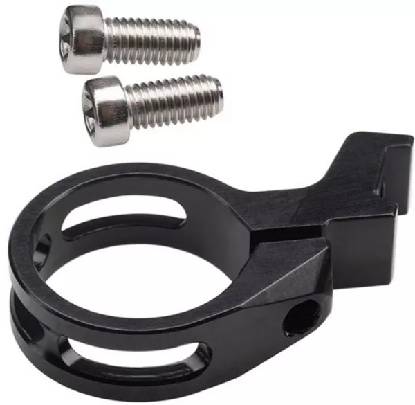 SRAM AXS Controller Discrete Clamp