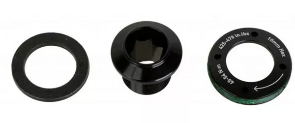 SRAM BB30 Self Extracting Crank Arm Bolt
