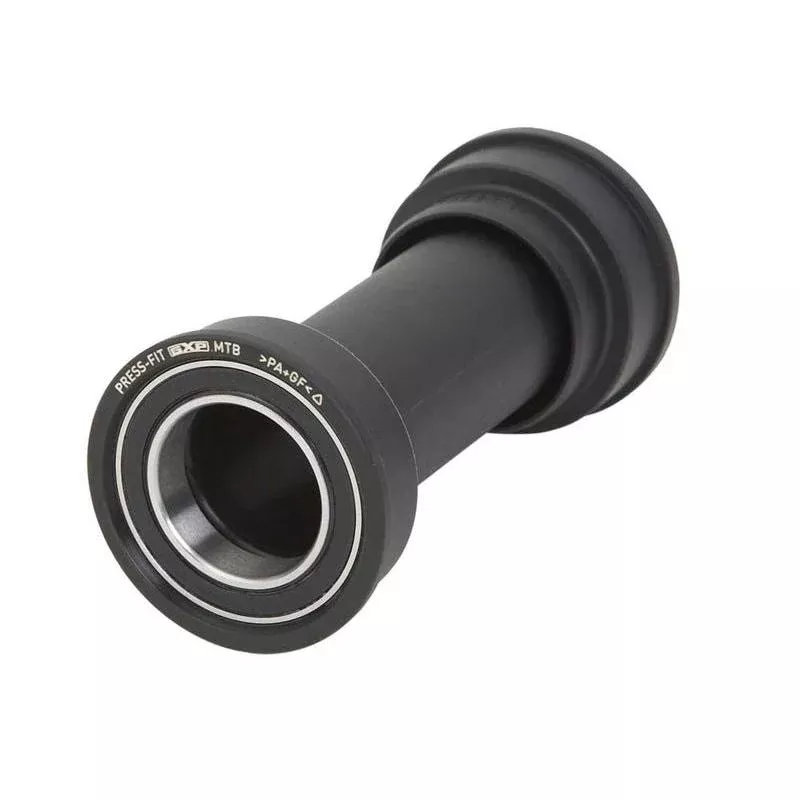 SRAM BB92 Press Fit GXP Bottom Bracket