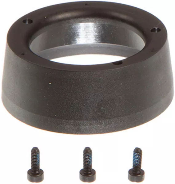 SRAM Bosch Crank Cap
